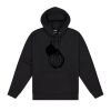 Cloke Womens Origin Hoodie Thumbnail