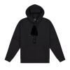 Cloke Womens Origin Hoodie Thumbnail