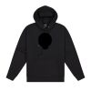 Cloke Womens Origin Hoodie Thumbnail