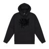 Cloke Womens Origin Hoodie Thumbnail