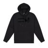 Cloke Womens Origin Hoodie Thumbnail