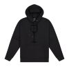 Cloke Womens Origin Hoodie Thumbnail