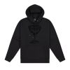 Cloke Womens Origin Hoodie Thumbnail