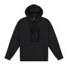 Cloke Womens Origin Hoodie Thumbnail