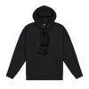 Cloke Womens Origin Hoodie Thumbnail
