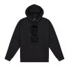 Cloke Womens Origin Hoodie Thumbnail