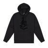 Cloke Womens Origin Hoodie Thumbnail