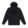Cloke Womens Origin Hoodie Thumbnail