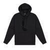 Cloke Womens Origin Hoodie Thumbnail