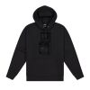 Cloke Womens Origin Hoodie Thumbnail