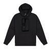 Cloke Womens Origin Hoodie Thumbnail