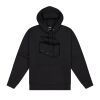 Cloke Womens Origin Hoodie Thumbnail