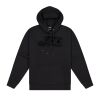 Cloke Womens Origin Hoodie Thumbnail