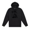 Cloke Womens Origin Hoodie Thumbnail