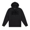 Cloke Womens Origin Hoodie Thumbnail