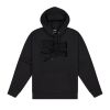 Cloke Womens Origin Hoodie Thumbnail