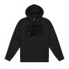 Cloke Womens Origin Hoodie Thumbnail