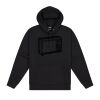 Cloke Womens Origin Hoodie Thumbnail