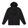 Cloke Womens Origin Hoodie Thumbnail
