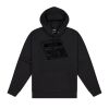 Cloke Womens Origin Hoodie Thumbnail