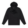 Cloke Womens Origin Hoodie Thumbnail