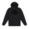 Cloke Womens Origin Hoodie Thumbnail