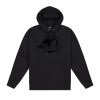 Cloke Womens Origin Hoodie Thumbnail