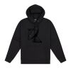 Cloke Womens Origin Hoodie Thumbnail
