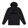 Cloke Womens Origin Hoodie Thumbnail