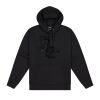 Cloke Womens Origin Hoodie Thumbnail