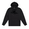 Cloke Womens Origin Hoodie Thumbnail