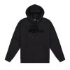 Cloke Womens Origin Hoodie Thumbnail