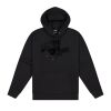Cloke Womens Origin Hoodie Thumbnail
