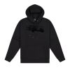 Cloke Womens Origin Hoodie Thumbnail