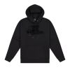 Cloke Womens Origin Hoodie Thumbnail