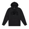 Cloke Womens Origin Hoodie Thumbnail