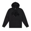 Cloke Womens Origin Hoodie Thumbnail