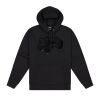 Cloke Womens Origin Hoodie Thumbnail