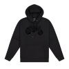 Cloke Womens Origin Hoodie Thumbnail