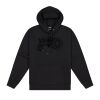 Cloke Womens Origin Hoodie Thumbnail