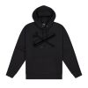 Cloke Womens Origin Hoodie Thumbnail