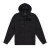 Cloke Womens Origin Hoodie Thumbnail