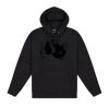 Cloke Womens Origin Hoodie Thumbnail