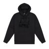 Cloke Womens Origin Hoodie Thumbnail
