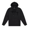 Cloke Womens Origin Hoodie Thumbnail