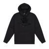 Cloke Womens Origin Hoodie Thumbnail