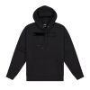 Cloke Womens Origin Hoodie Thumbnail