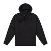 Cloke Womens Origin Hoodie Thumbnail