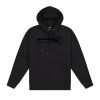 Cloke Womens Origin Hoodie Thumbnail