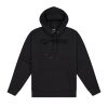 Cloke Womens Origin Hoodie Thumbnail